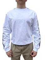 MOSCHINO Men's Sweatshirt V1A17914422