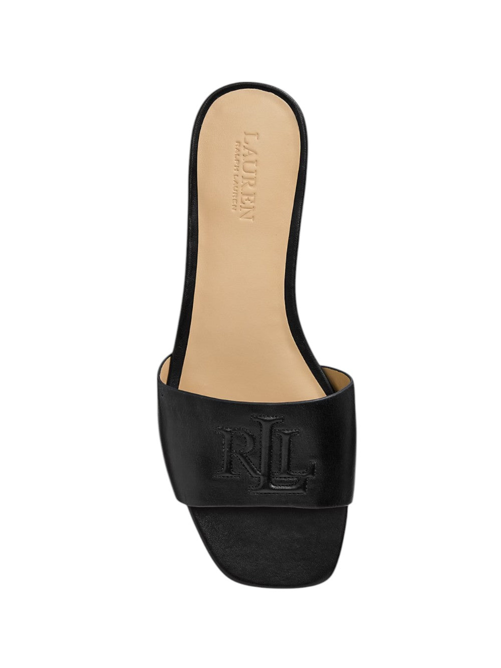 Lauren Ralph Lauren Sandali Donna  802959142