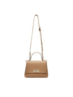 Patrizia Pepe Women's Bag 8B0209 L001