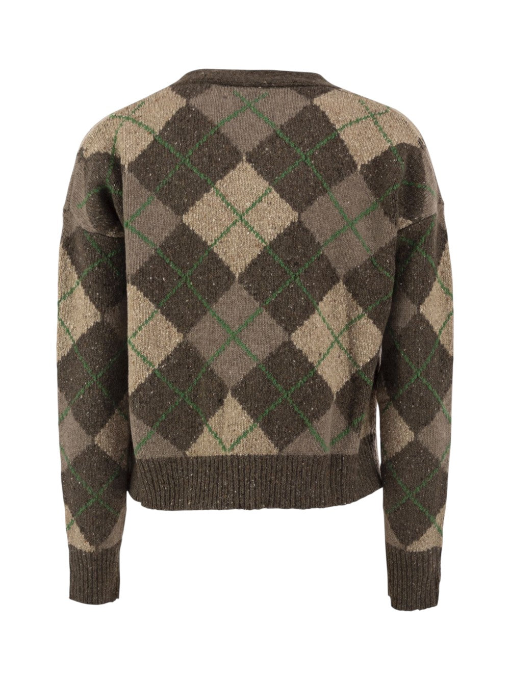 Max Mara Weekend Cardigan Donna WKDABILE 2625346082600 001