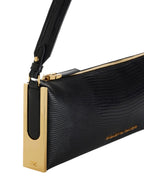 Elisabetta Franchi Borsa Donna  BS15A66E2110