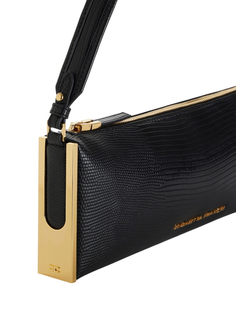 Elisabetta Franchi Borsa Donna  BS15A66E2110