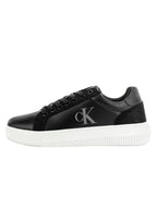 calvin klein Men's Sneakers YM0YM01123