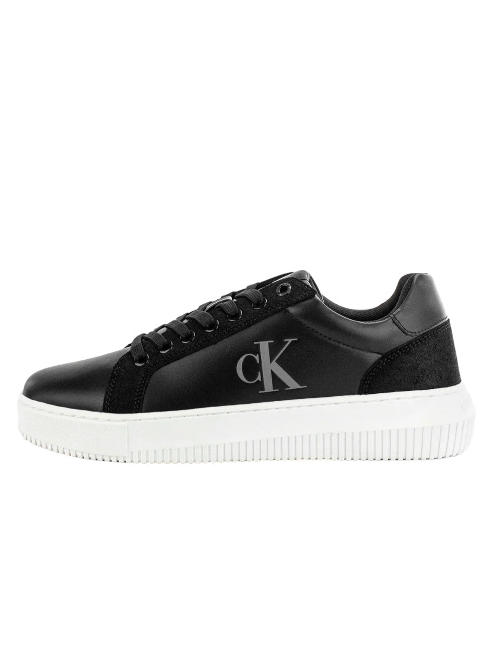 calvin klein Sneakers Uomo YM0YM01123