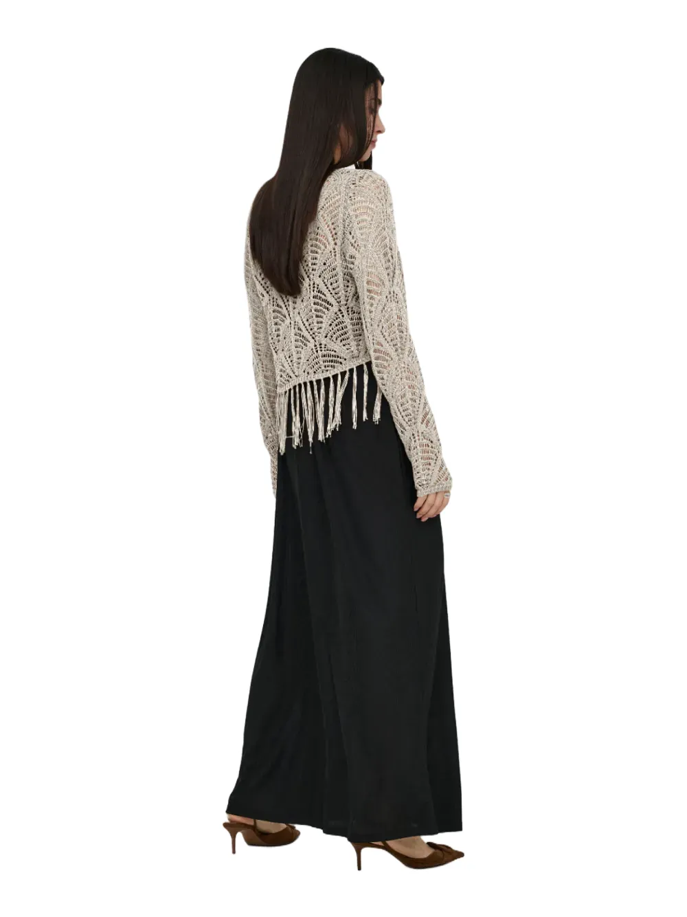 ONLY Maglia Donna  15362968 Bi