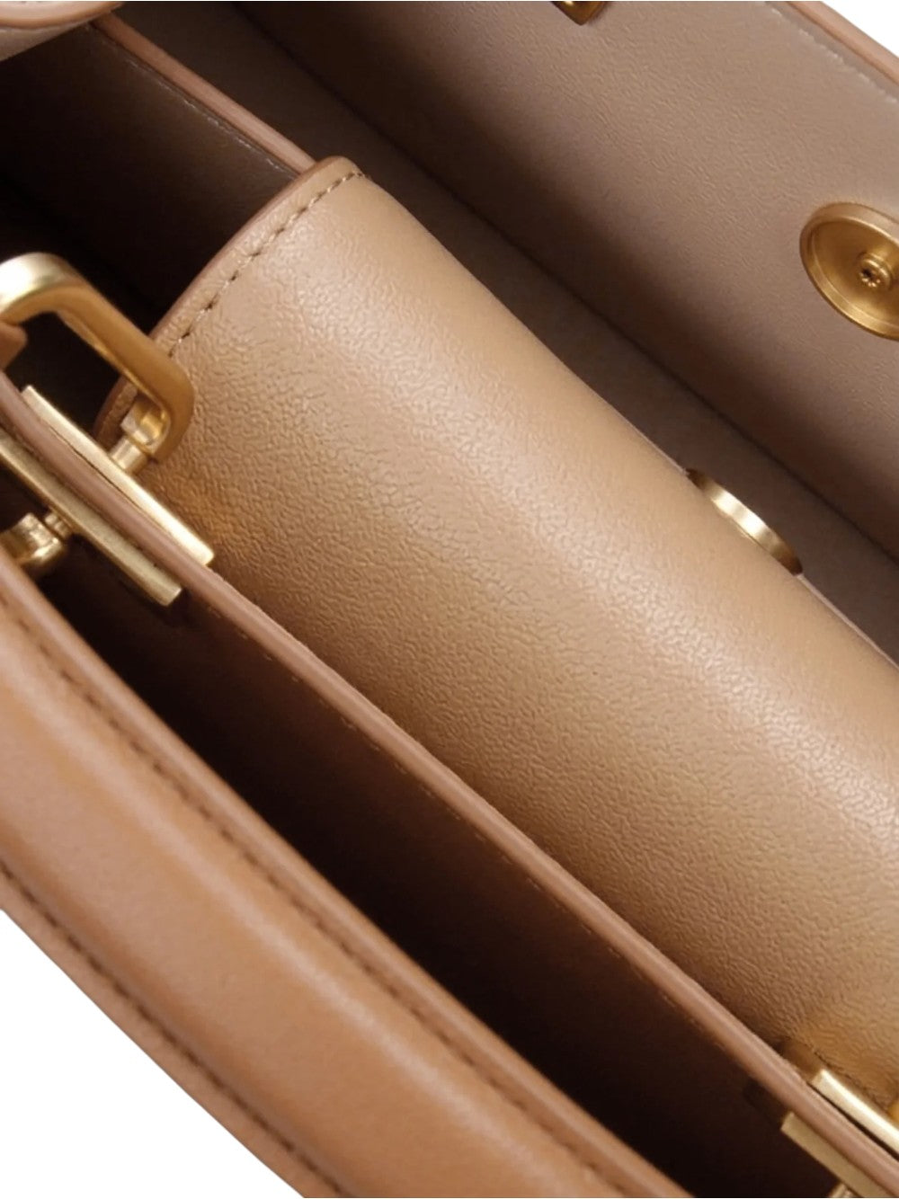 Marc Ellis Borsa Donna  Krissy Wave M Ml