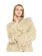 Liu Jo Cappotto Donna  CF5314MA88Q X0715