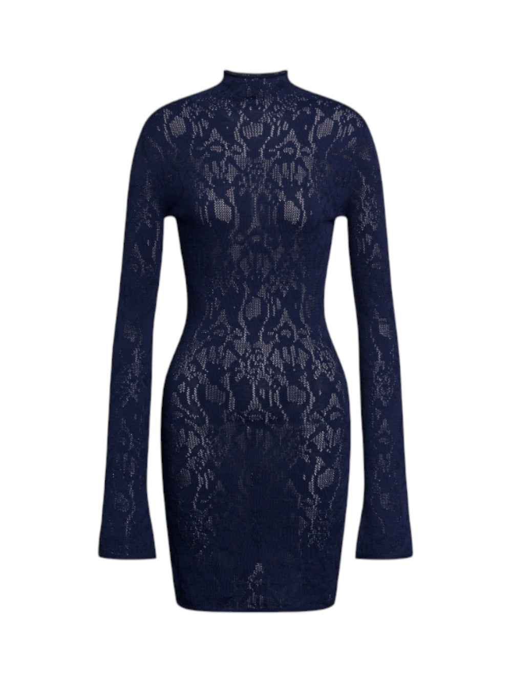 Dondup Abito Donna  DA620 M01068D 890