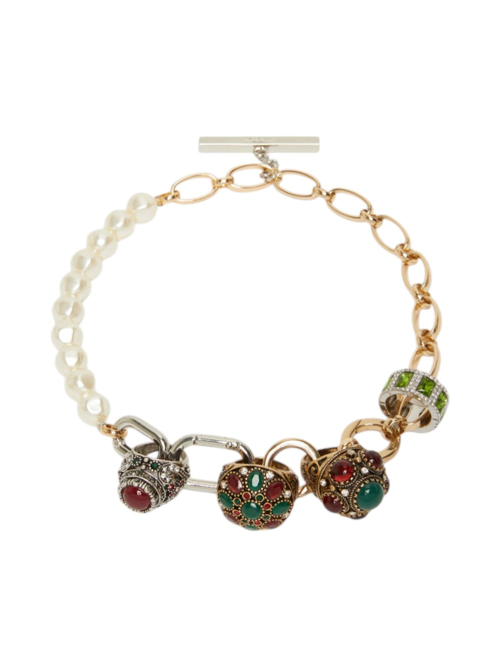 Max Mara Weekend Collana Donna DIDA Dida