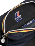 K-Way Borsa Unisex adulto MARYBELL K8124ZW  K89