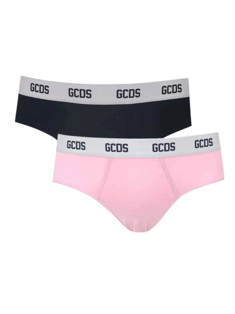 Gcds SLIP Uomo A2EM3703UW6