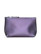 Rains Pochette Unisex adulto COSMETIC 15600 BDY