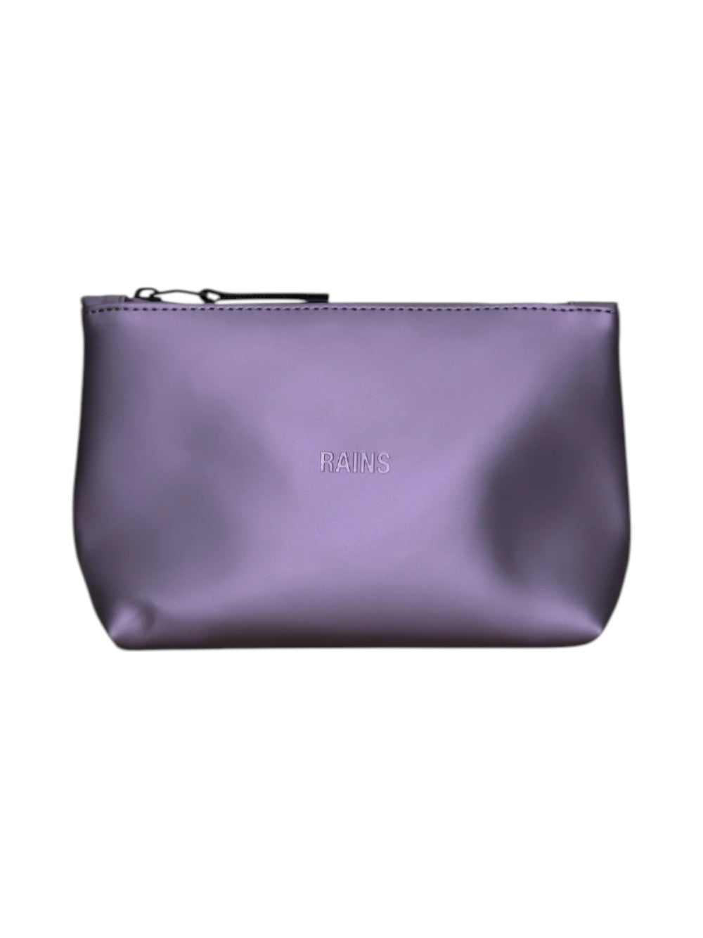 Rains Pochette Unisex adulto COSMETIC 15600 BDY