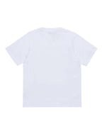 DSQUARED2 T-SHIRT Bambini e ragazzi DQ2823D004G