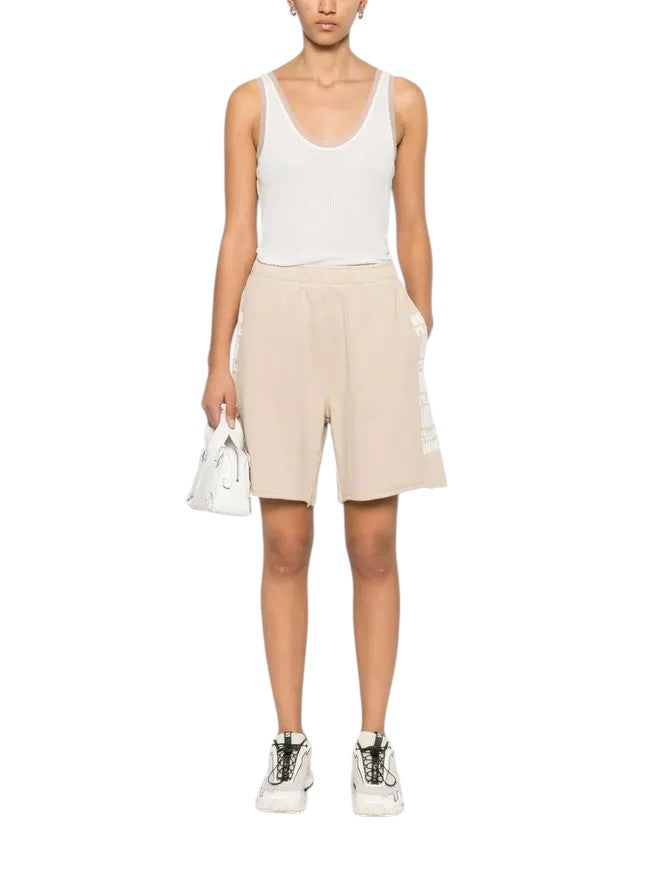 Pinko Women's Top CLARK TANK TOP