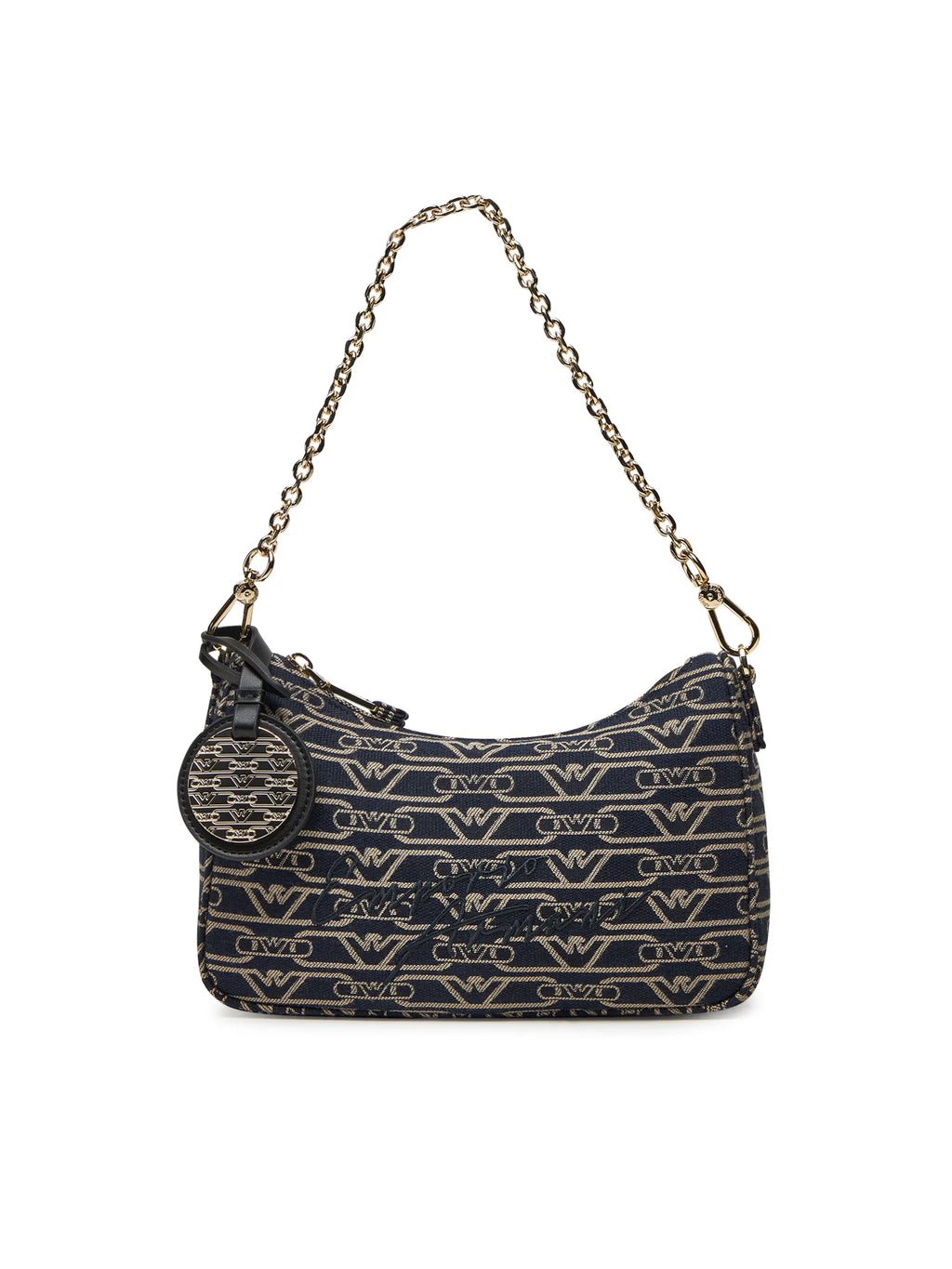 Emporio Armani Borsa Donna EW001892 AF16095