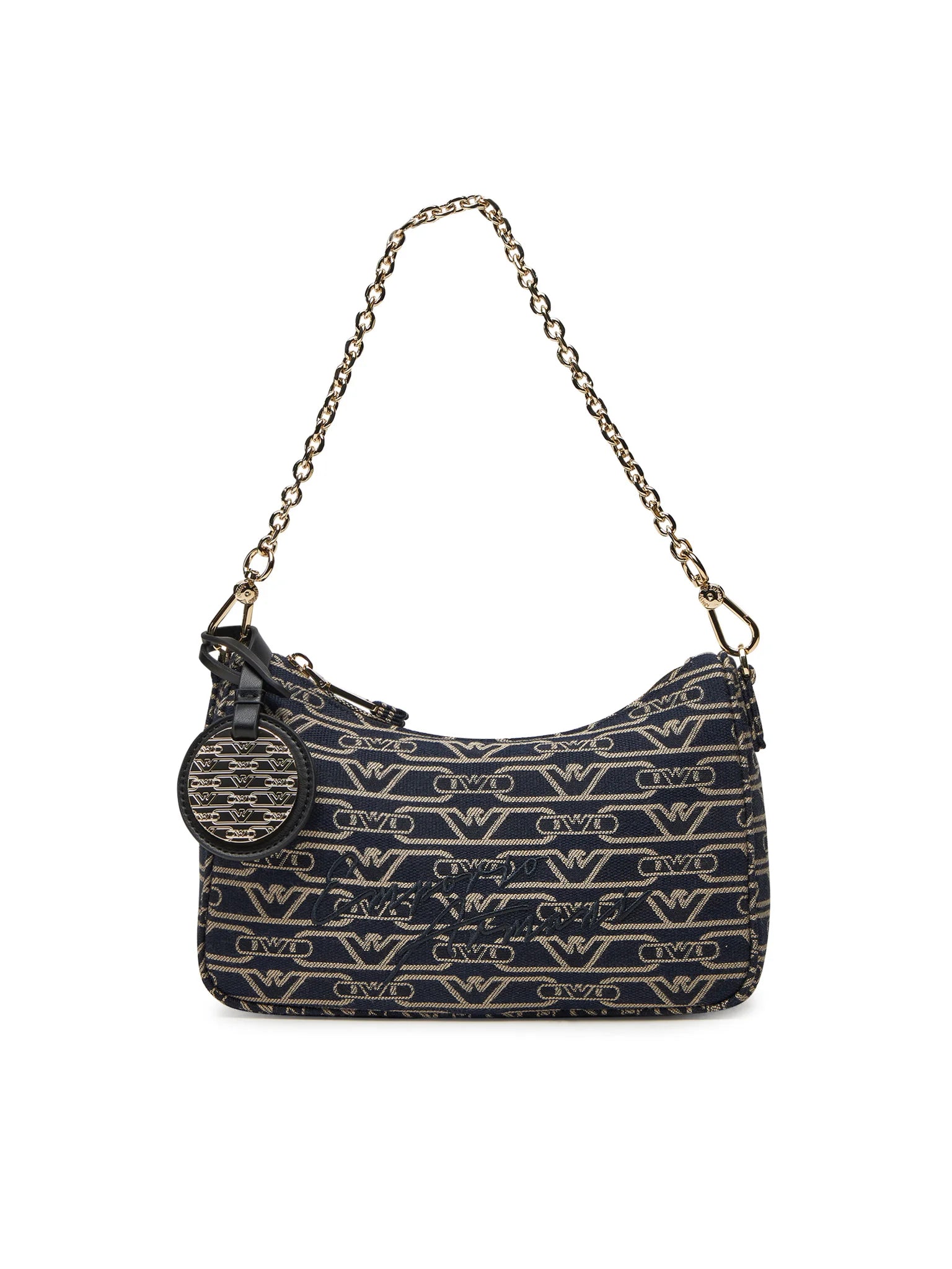 Emporio Armani Women's Bag EW001892 AF16095