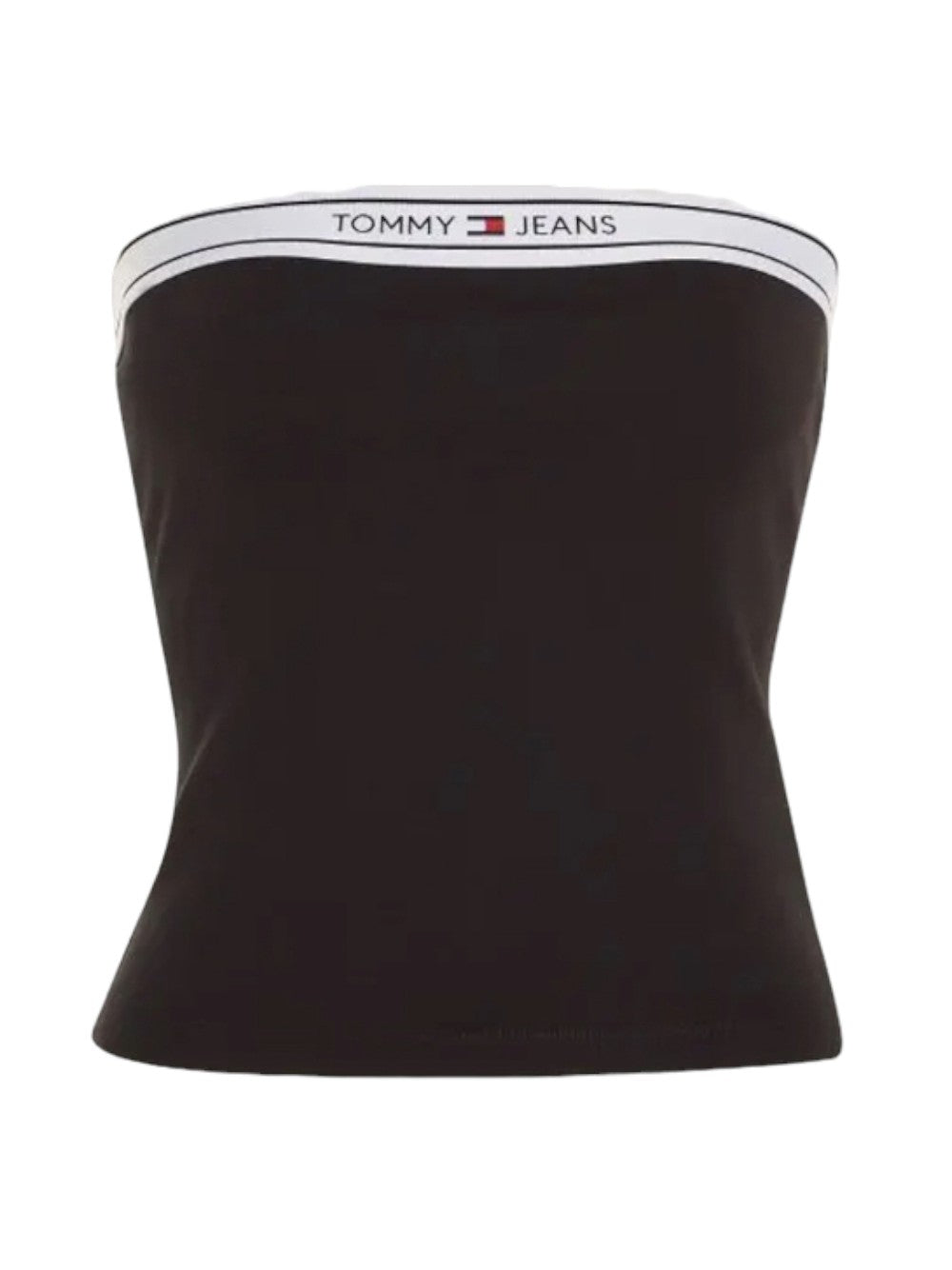 TOMMY JEANS Women's Top DW0DW17889
