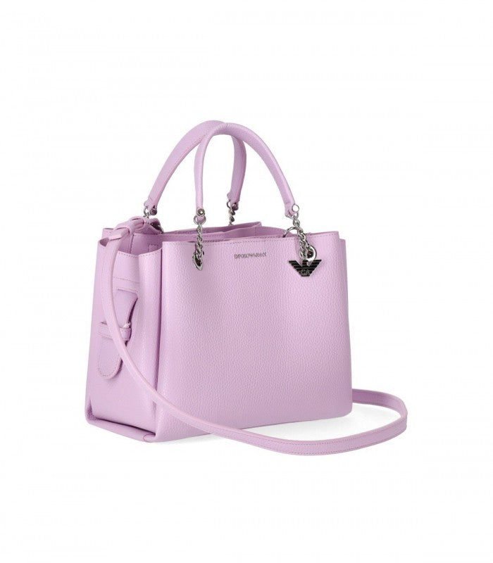 Emporio Armani Borsa Donna  Y3D159 YFN6E