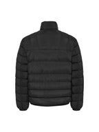 TOMMY JEANS Men's Jacket DM0DM20686