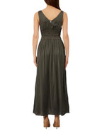 Liu Jo Abito lungo Donna  WA6405T434A 90822