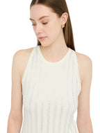 Liu Jo Maglia Donna  CF5268MS49 X0718