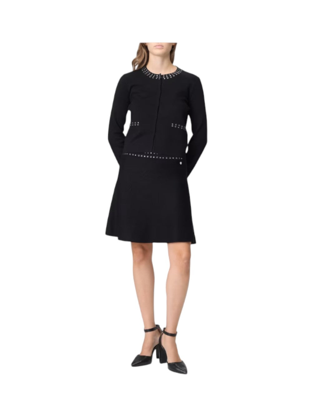 Liu Jo Gonna Donna  MF5183MS49I 22222