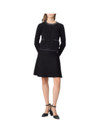 Liu Jo Gonna Donna  MF5183MS49I 22222