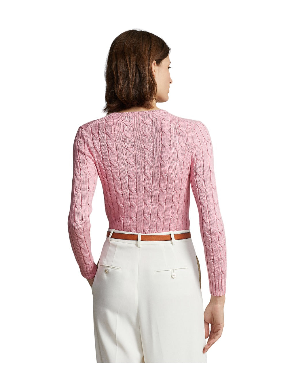 Polo Ralph Lauren Maglia Donna  211891640