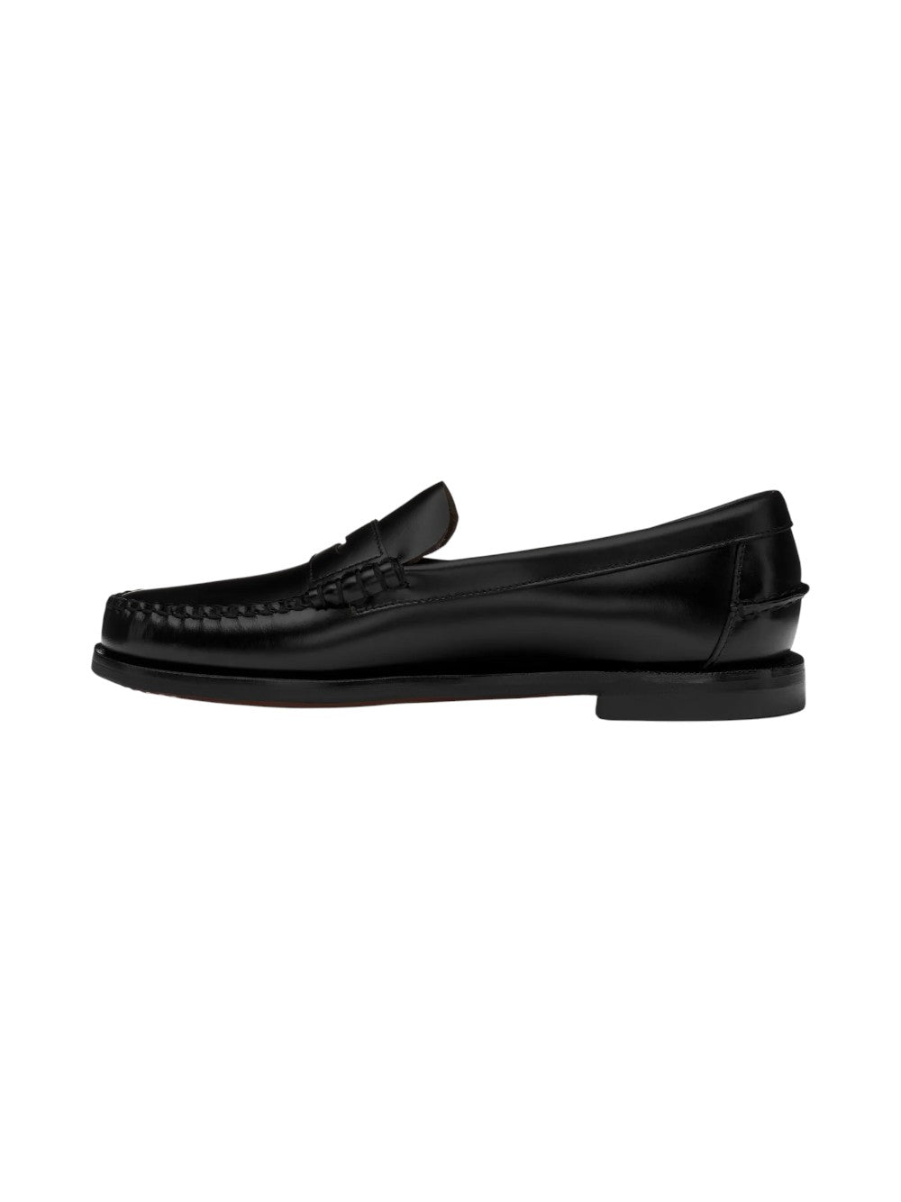 Sebago Mocassini Donna CLASSIC DAN WOMAN 001530 902