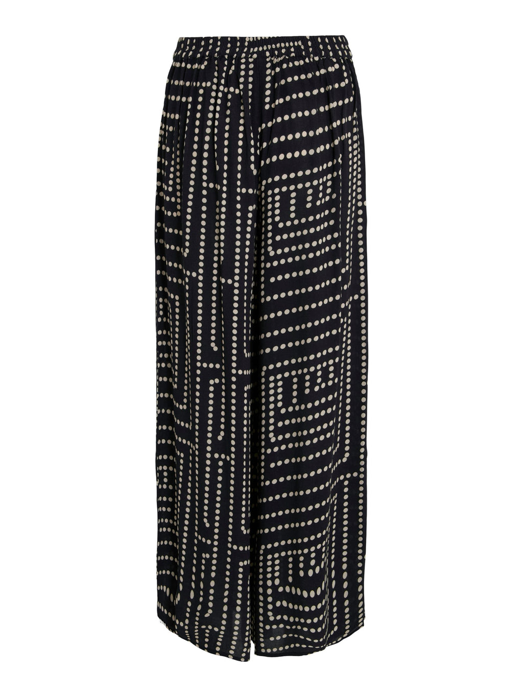 VILA Pantalone Donna 14105415