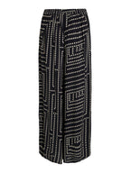 VILA Pantalone Donna 14105415