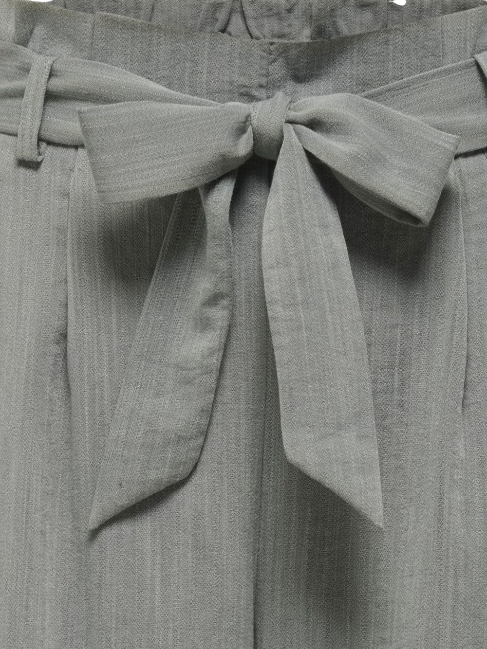 ONLY Pantalone Donna  15269628 Am