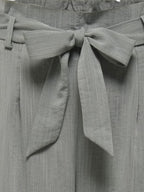 ONLY Pantalone Donna  15269628 Am