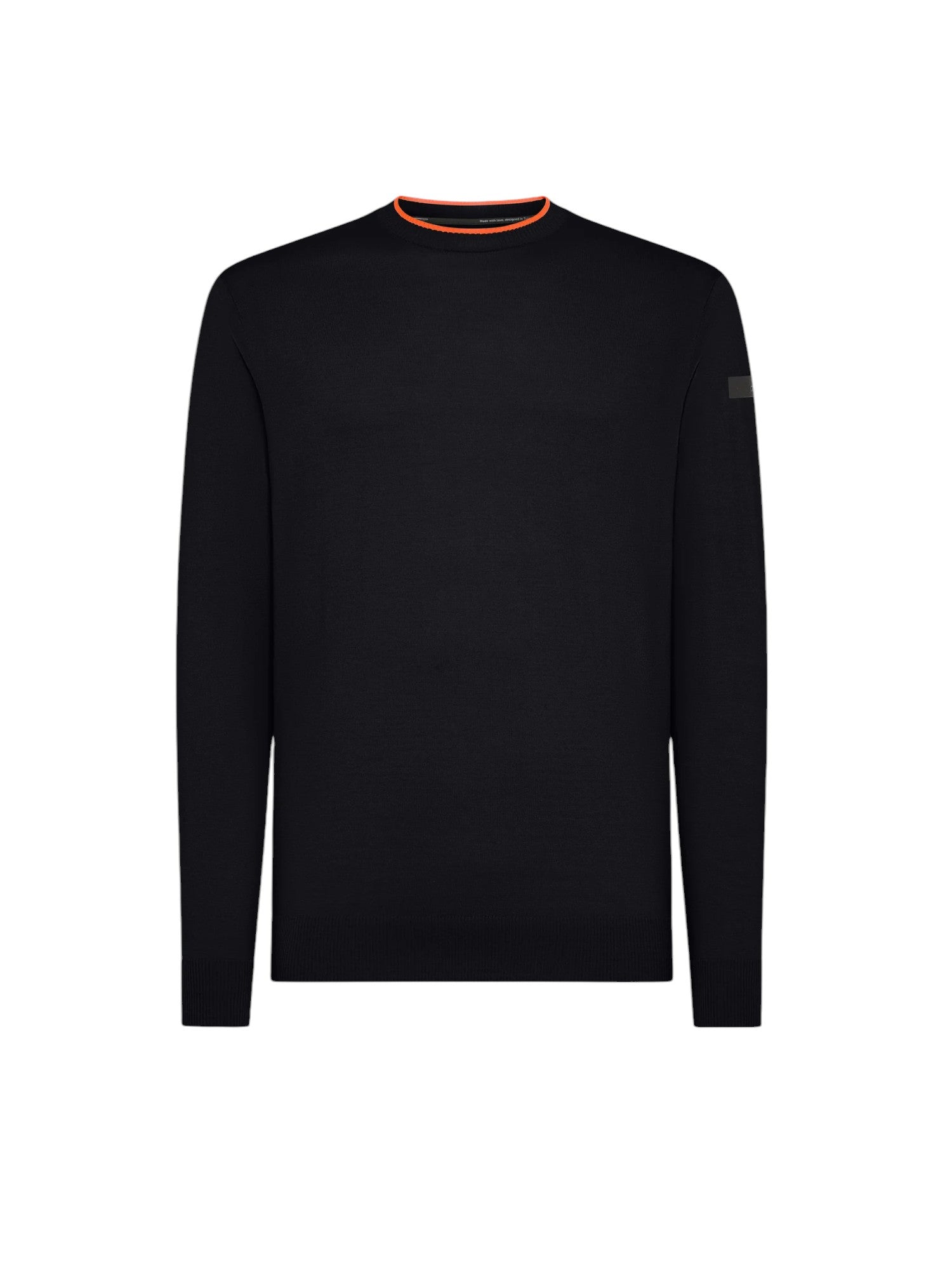 RRD Maglia Uomo 25106