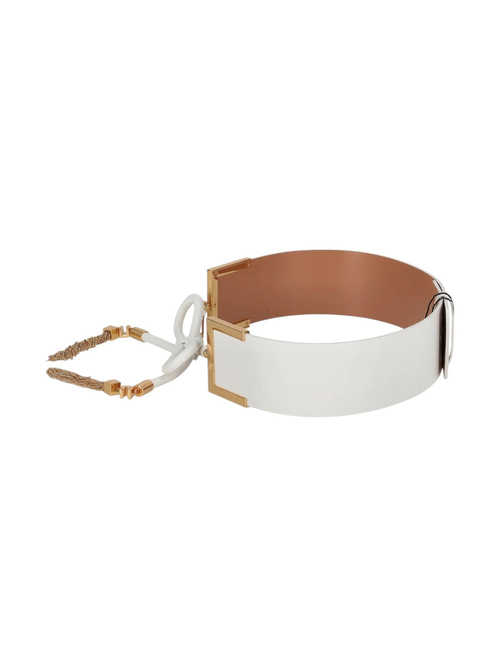 elisabetta franchi cintura Donna CT14S52E2