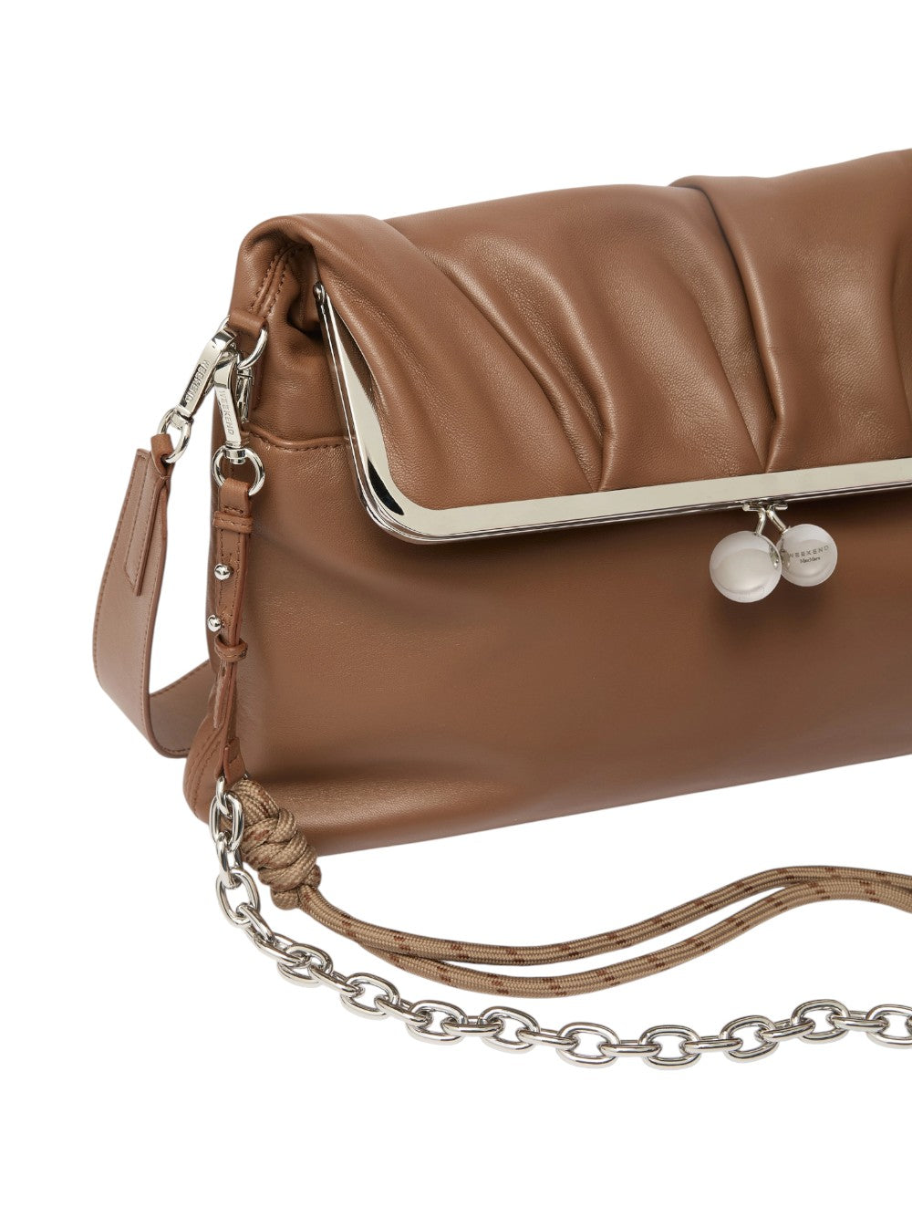 Max Mara Weekend Borsa Donna WKASLALOM 2625516144600 009