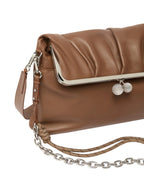 Max Mara Weekend Borsa Donna WKASLALOM 2625516144600 009