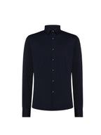 RRD Camicia Uomo oxford open 26252 60