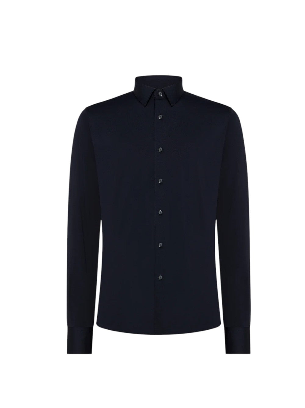 RRD Camicia Uomo oxford open 26252 60
