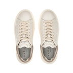 Hogan Women's Sneakers HXW6450FC60KU0