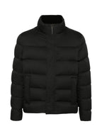 Herno GIUBBINO Uomo  PI001019U12414Z 9300