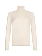 Liu Jo Maglia Donna  MF5229MS49I 10701