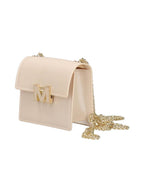 Marc Ellis Borsa Donna  Flat Supermee S Ll