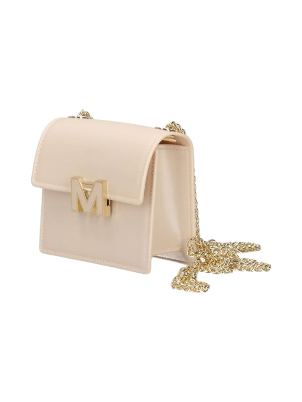 Marc Ellis Borsa Donna  Flat Supermee S Ll