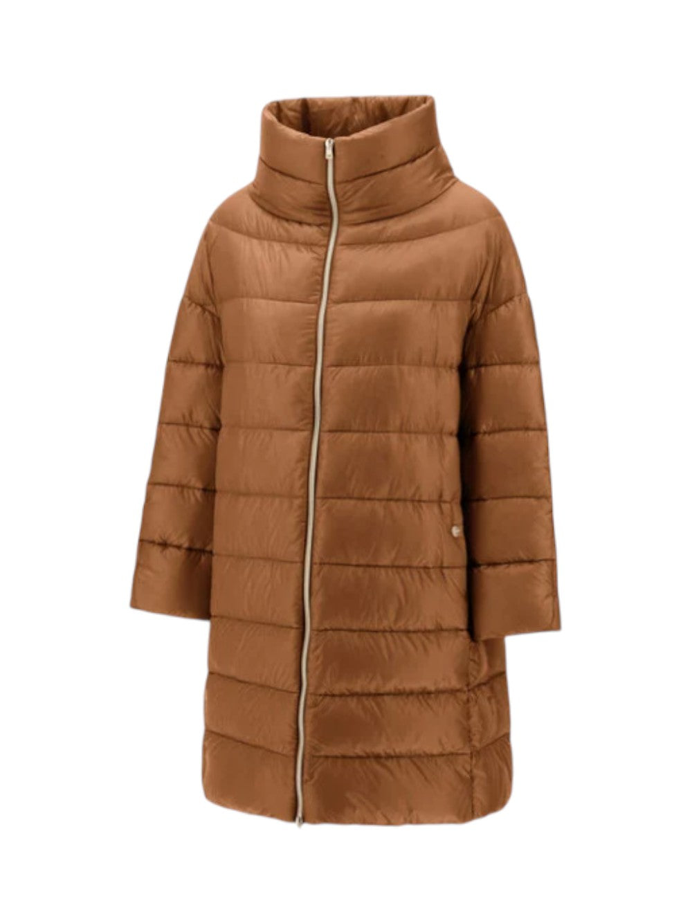 Herno Giubbino Donna Matilde PI1283DIC12017Z 2157