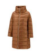 Herno Giubbino Donna Matilde PI1283DIC12017Z 2157