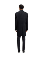 BOSS Cappotto Uomo H-Hyde 50549187 404