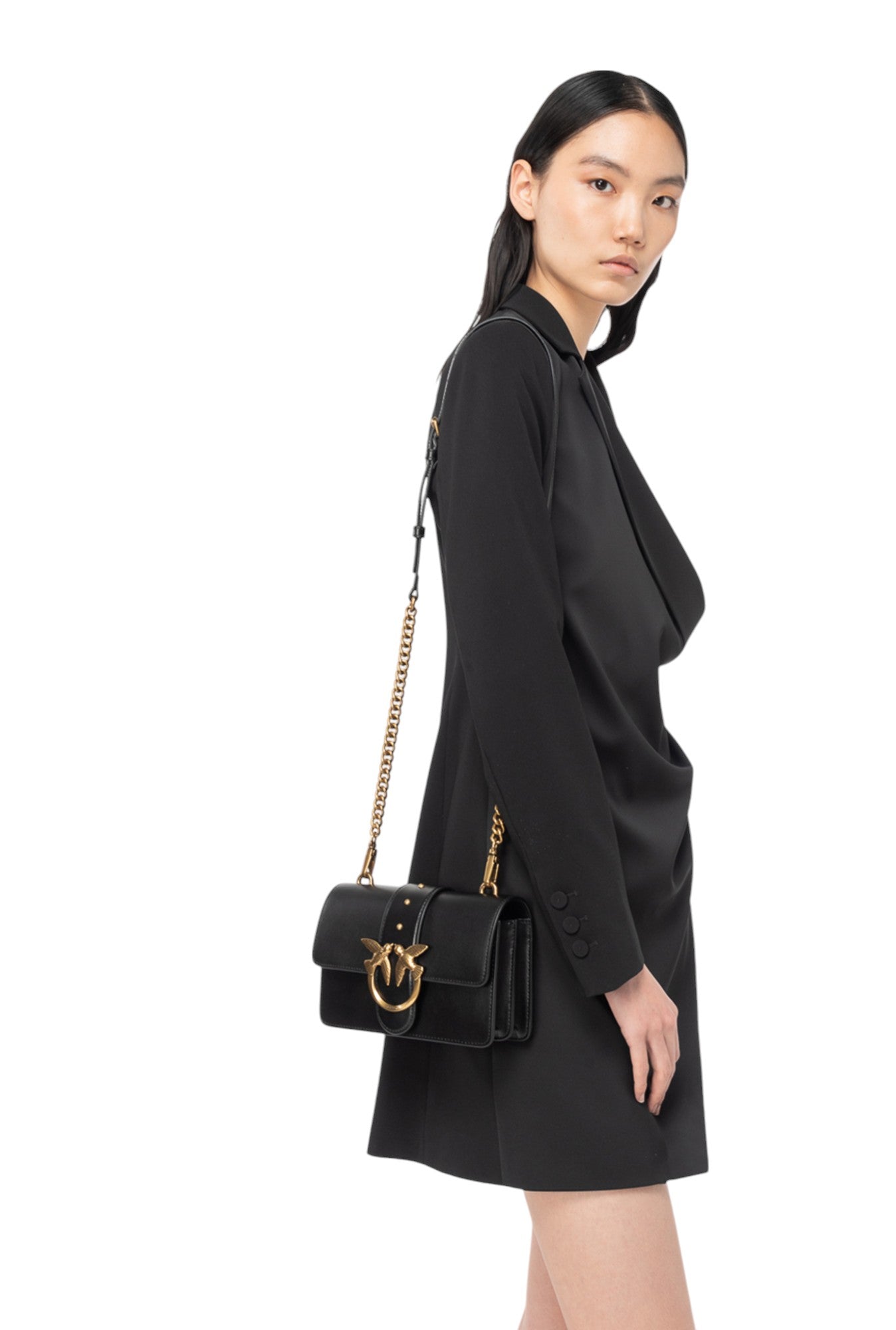 Pinko Borsa Donna  LOVE ONE MINI CL