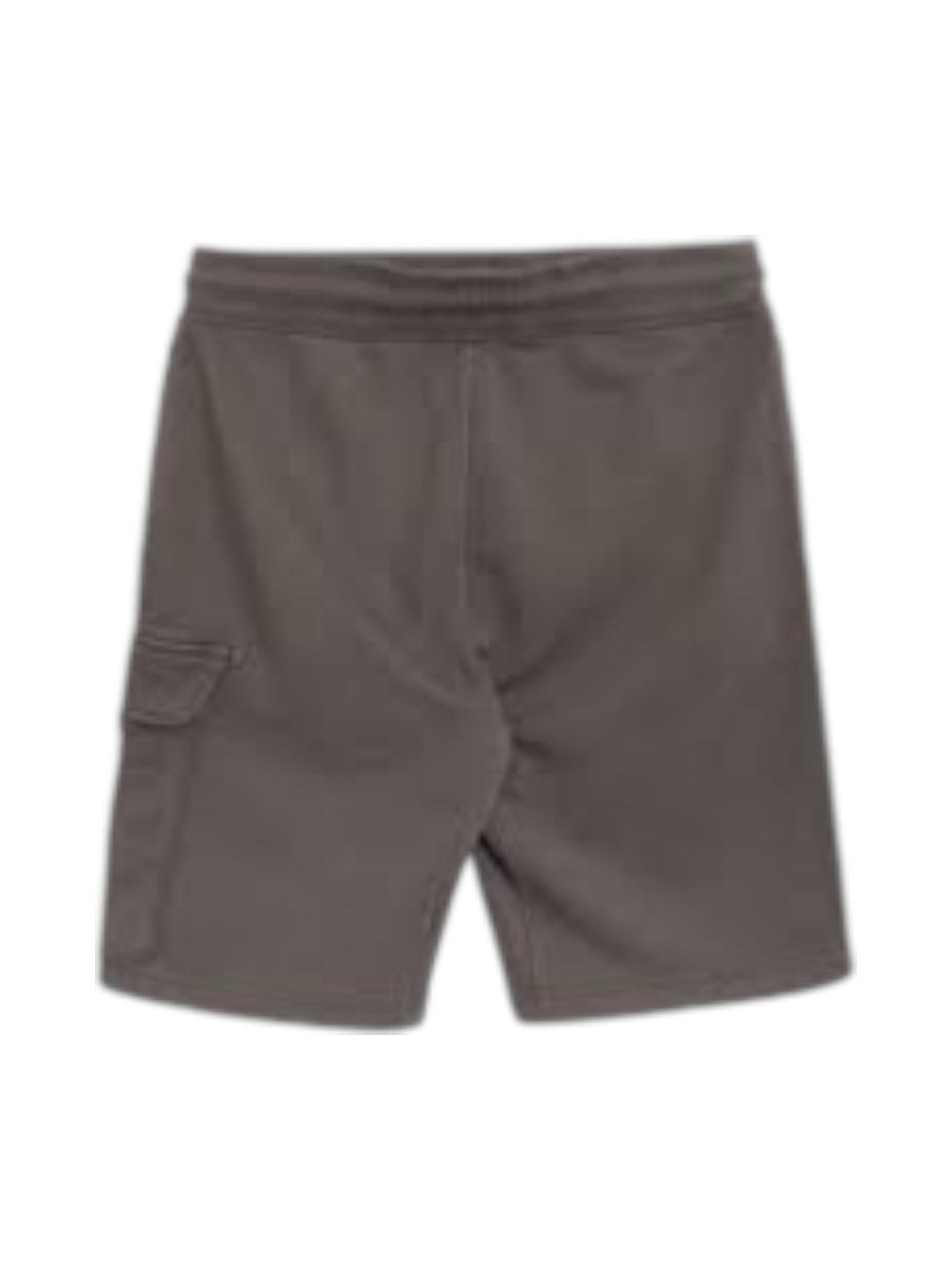 C.p. Company Bermuda Uomo Cargo 20CMSB741A110044R 921